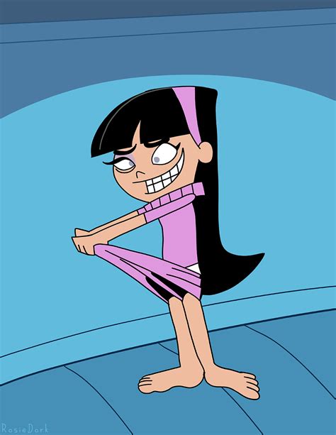 trixie tang hot|Chat with Trixie Tang